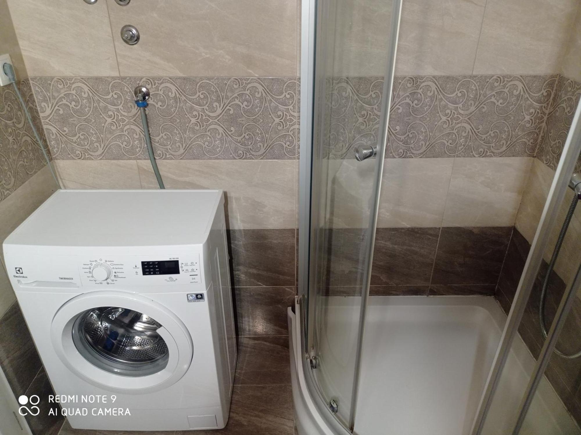 Apartman Nimfa Zivogosce Igrane Kültér fotó